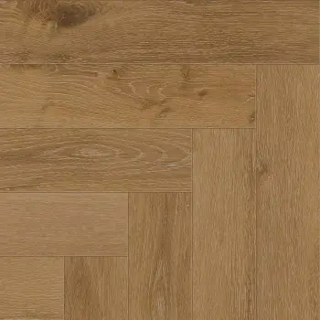 Panele winylowe COREtec Authentics - REGINA 50 LVREH 139 - Jodełka